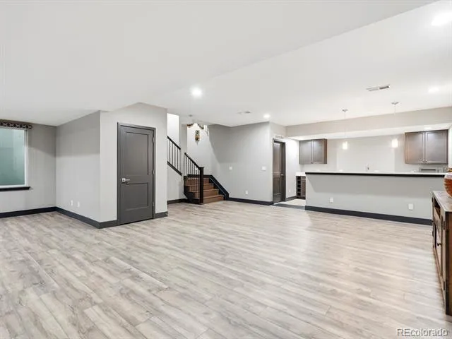 14197 Beebalm Loop Parker, CO 80134