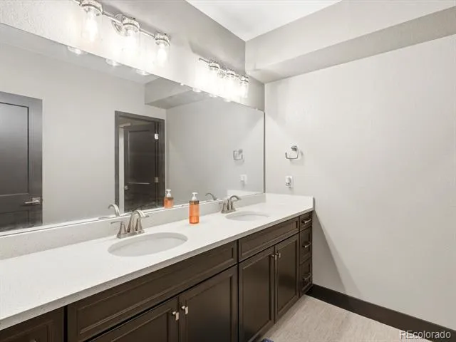 14197 Beebalm Loop Parker, CO 80134
