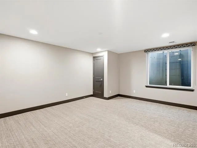 14197 Beebalm Loop Parker, CO 80134