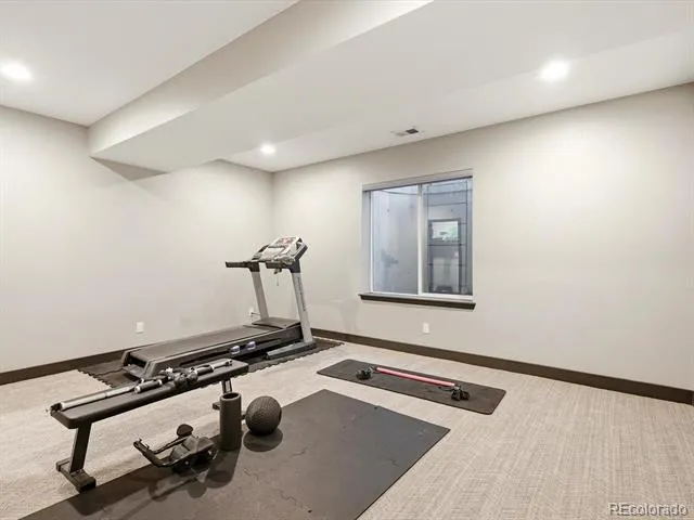 14197 Beebalm Loop Parker, CO 80134