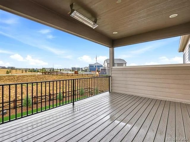 14197 Beebalm Loop Parker, CO 80134