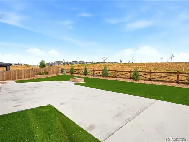14197 Beebalm Loop Parker, CO 80134