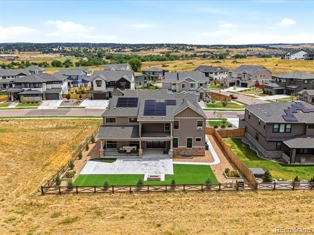 14197 Beebalm Loop Parker, CO 80134