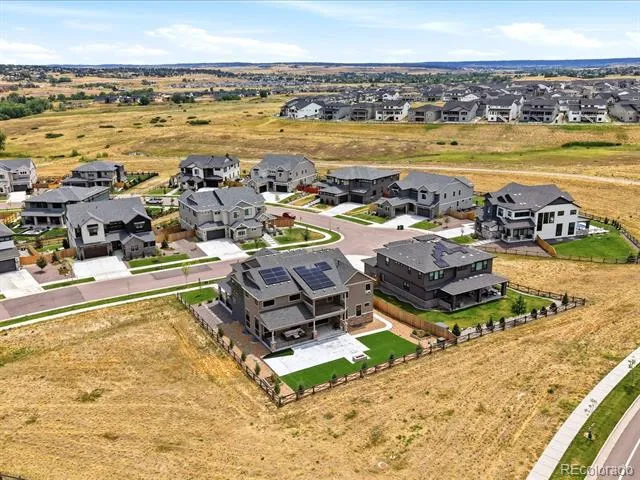 14197 Beebalm Loop Parker, CO 80134