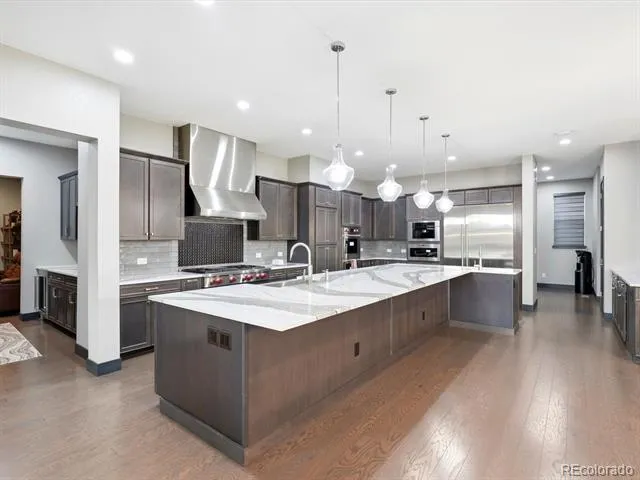 14197 Beebalm Loop Parker, CO 80134