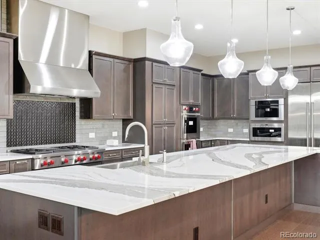 14197 Beebalm Loop Parker, CO 80134