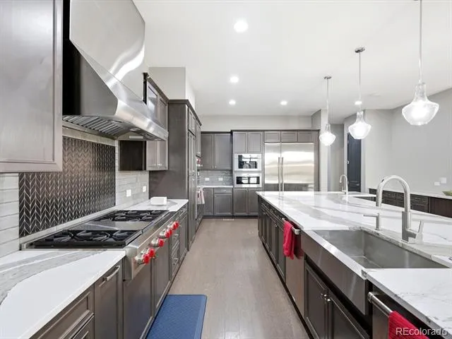 14197 Beebalm Loop Parker, CO 80134