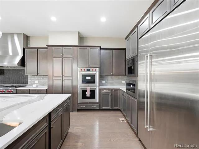 14197 Beebalm Loop Parker, CO 80134
