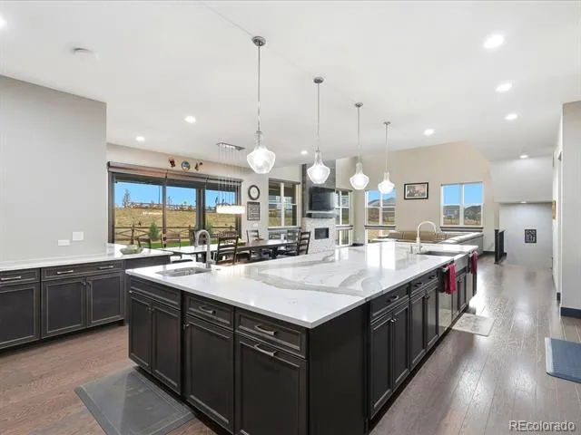 14197 Beebalm Loop Parker, CO 80134