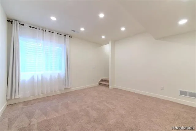 6253 Liverpool Street Aurora, CO 80019