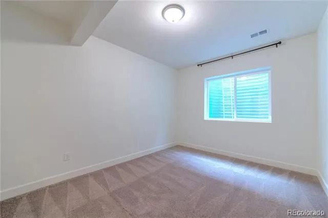 6253 Liverpool Street Aurora, CO 80019