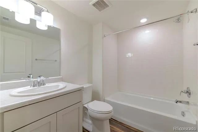 6253 Liverpool Street Aurora, CO 80019
