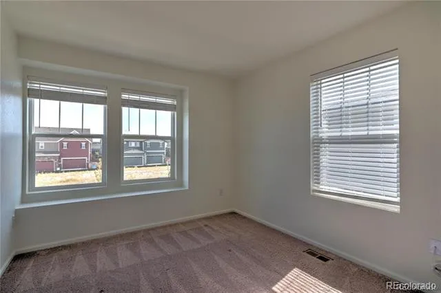 6253 Liverpool Street Aurora, CO 80019