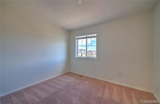 6253 Liverpool Street Aurora, CO 80019