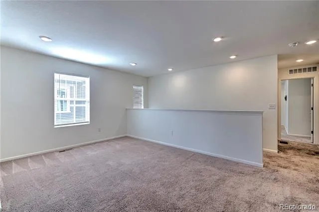 6253 Liverpool Street Aurora, CO 80019