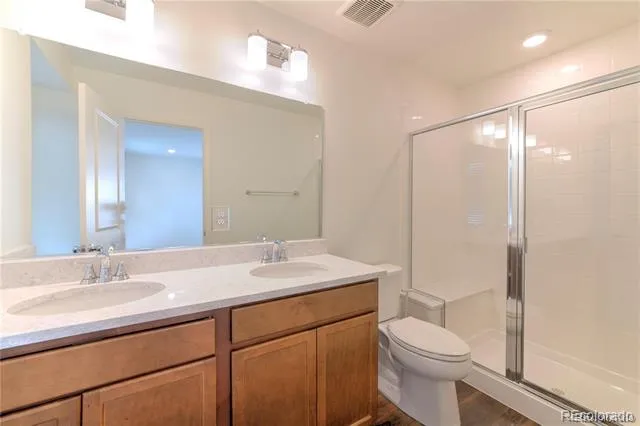 6253 Liverpool Street Aurora, CO 80019