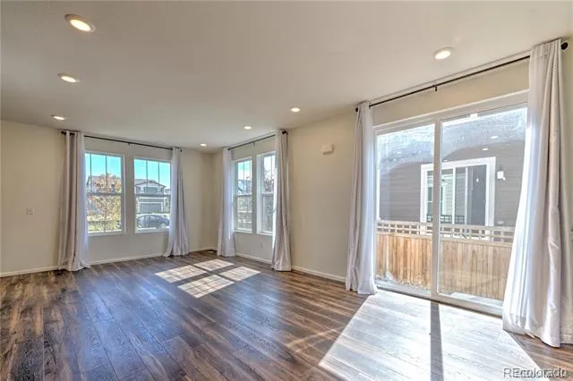 6253 Liverpool Street Aurora, CO 80019