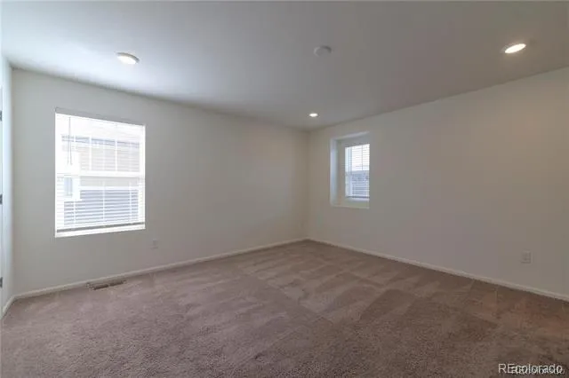 6253 Liverpool Street Aurora, CO 80019