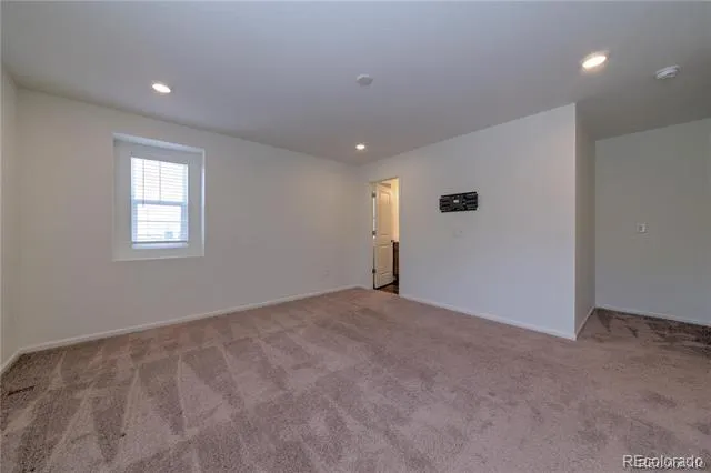 6253 Liverpool Street Aurora, CO 80019