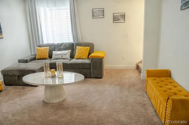 6253 Liverpool Street Aurora, CO 80019