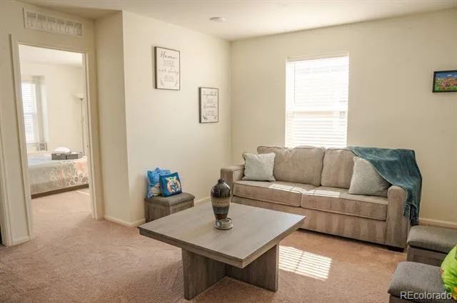 6253 Liverpool Street Aurora, CO 80019