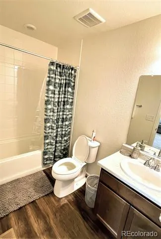 6253 Liverpool Street Aurora, CO 80019