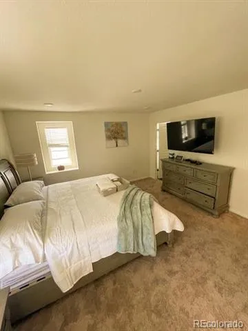 6253 Liverpool Street Aurora, CO 80019