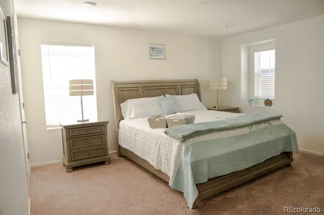 6253 Liverpool Street Aurora, CO 80019