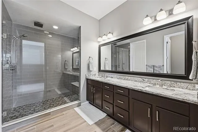 6449 Village Lane Centennial, CO 80111