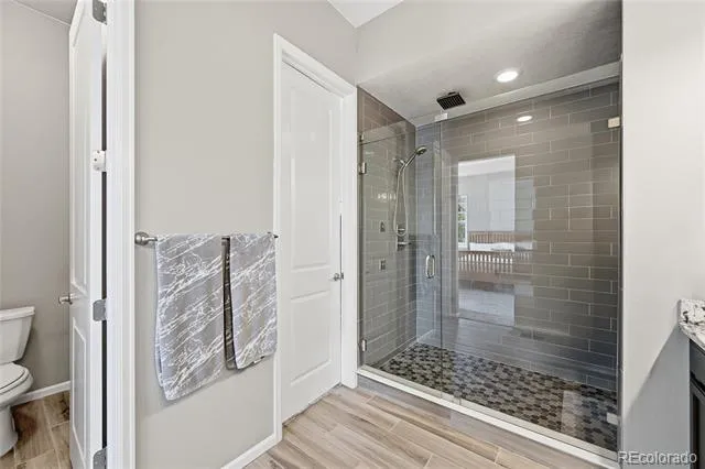 6449 Village Lane Centennial, CO 80111