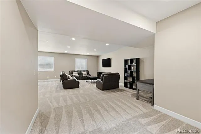 6449 Village Lane Centennial, CO 80111