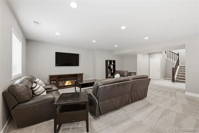 6449 Village Lane Centennial, CO 80111