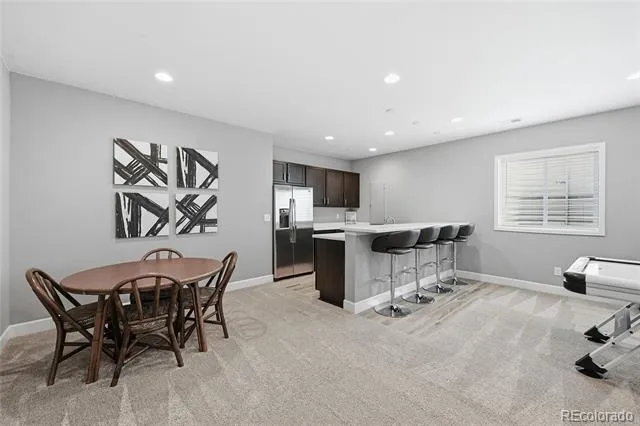6449 Village Lane Centennial, CO 80111