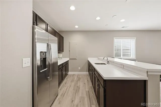 6449 Village Lane Centennial, CO 80111