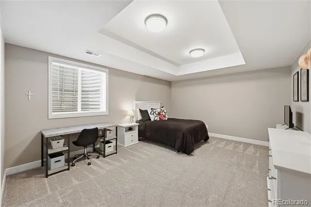 6449 Village Lane Centennial, CO 80111