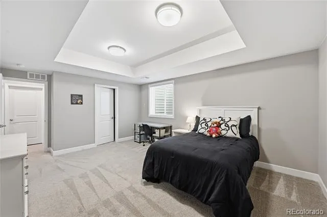 6449 Village Lane Centennial, CO 80111