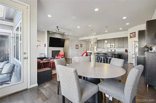 16995 W 85th Lane Arvada, CO 80007