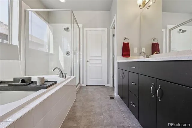 16995 W 85th Lane Arvada, CO 80007