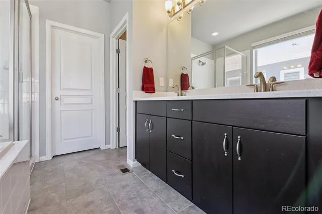 16995 W 85th Lane Arvada, CO 80007
