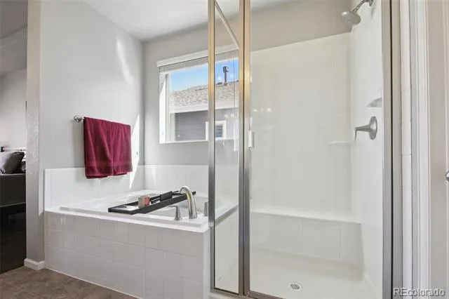 16995 W 85th Lane Arvada, CO 80007