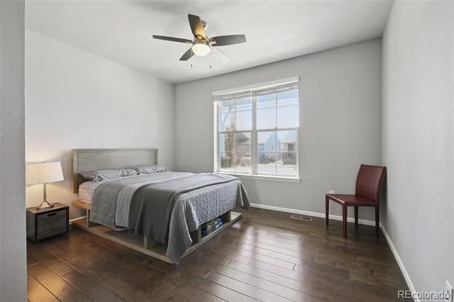 16995 W 85th Lane Arvada, CO 80007