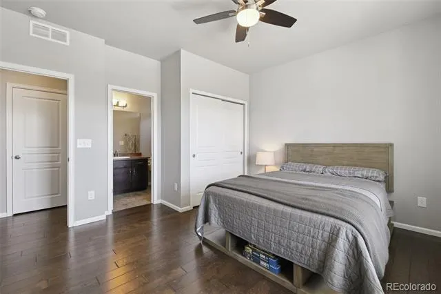 16995 W 85th Lane Arvada, CO 80007