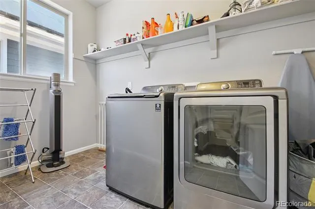 16995 W 85th Lane Arvada, CO 80007