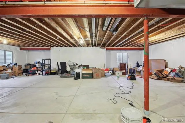 16995 W 85th Lane Arvada, CO 80007