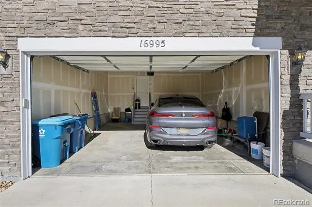 16995 W 85th Lane Arvada, CO 80007