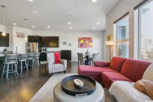 16995 W 85th Lane Arvada, CO 80007