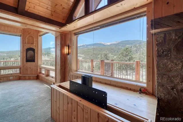 19290 Mountain View Drive Buena Vista, CO 81211