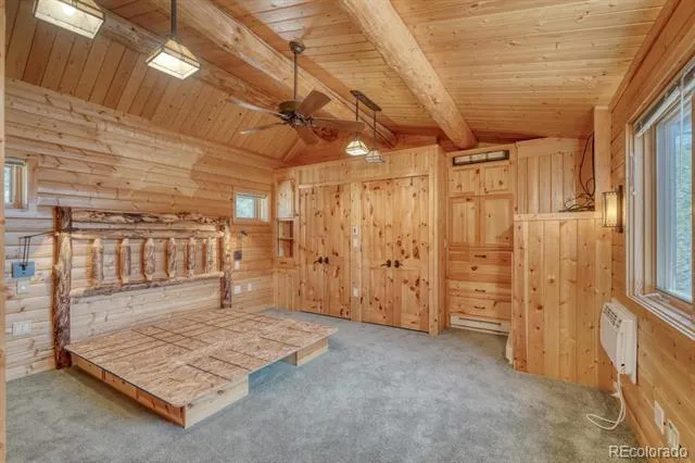 19290 Mountain View Drive Buena Vista, CO 81211