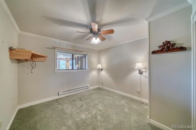 19290 Mountain View Drive Buena Vista, CO 81211