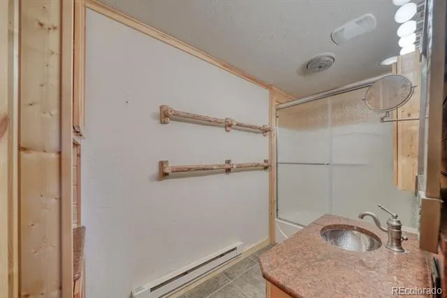 19290 Mountain View Drive Buena Vista, CO 81211